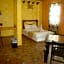 Hotel Alux Playa del Carmen