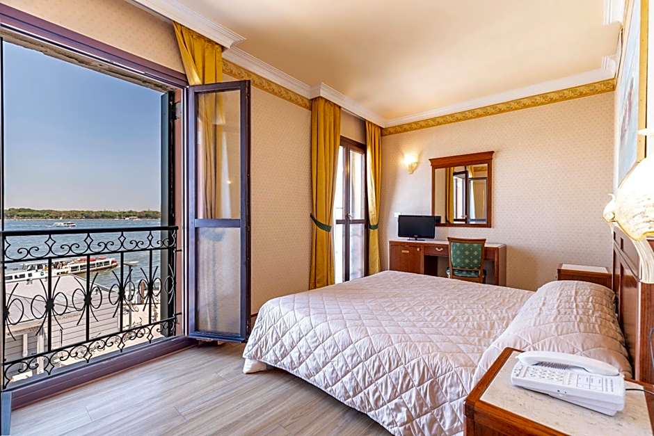 Hotel Panorama