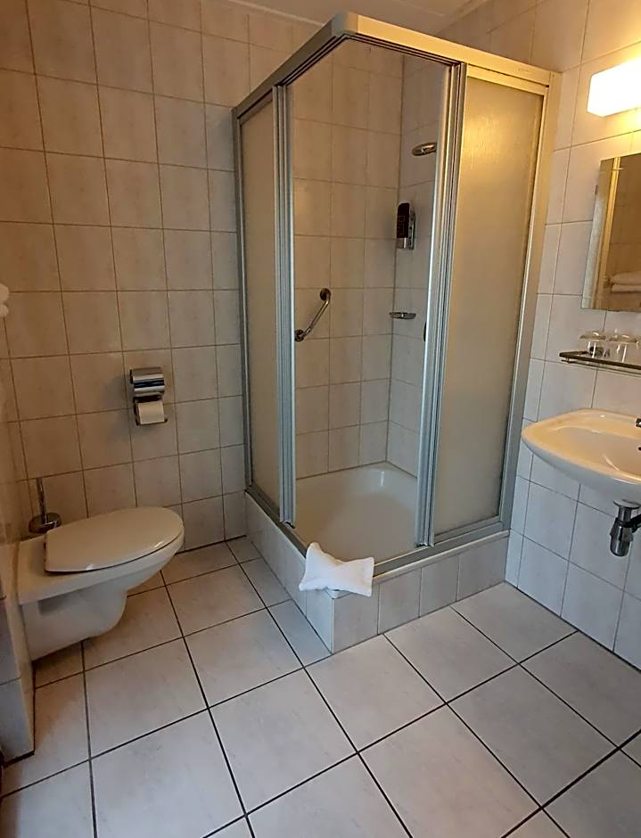 Boutique Hotel de la Ruïne