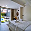 La Mira Suites