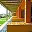 Rooster Guesthouse Rooms