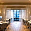 Hotel Keihan Sendai