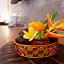 Seminyak Paradiso Hotel