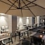 Concept Terrace Hotel