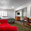 Motel 6-Anaheim, CA - Convention Center