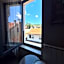 Hotel VIP