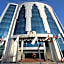 Royal Qatar Hotel