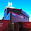 V Hotel