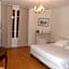 Hotel Villa Les Cygnes