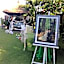 Villa Samudra Luxury Beachfront