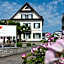 Hotel Garni Rössli