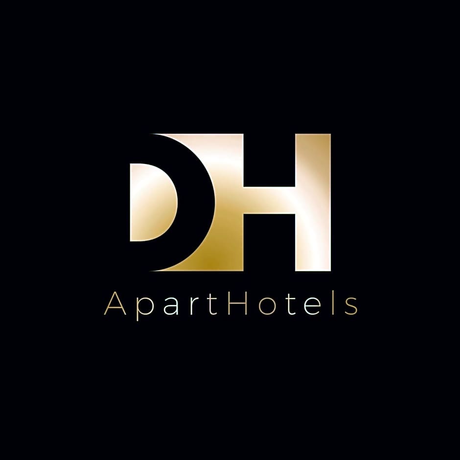 Studio & 1 Bedroom Apartments - PE1 - Contractor Friendly - Free Parking - Sofa Beds - Sky TV - Full Kitchen - Washer Dryer - WiFi