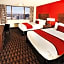 The D Las Vegas Hotel Casino