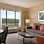 Holiday Inn Hotel & Suites Council Bluffs By IHG