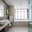 The Rees Hotel & Luxury Apartments