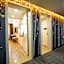 Junyi Hotel (Ningbo Railway Station)