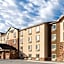 WoodSpring Suites Plano - North Dallas