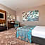 Holiday Inn Nice By IHG