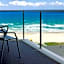 ULTIQA Air On Broadbeach