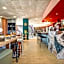 ibis Styles Ales Centre Cevennes (Ouverture janvier 2026)