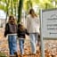 Green Resort Limburg