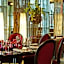 Savoy Hotel