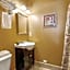 DeBary Inn