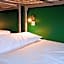 Ballhaus Berlin Hostel