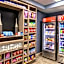 Hampton Inn & Suites by Hilton Cranberry Pittsburgh