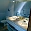 Boutique Hotel Butler