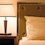 Vitosha Park Hotel
