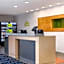 Home2 Suites by Hilton Atlanta South/McDonough