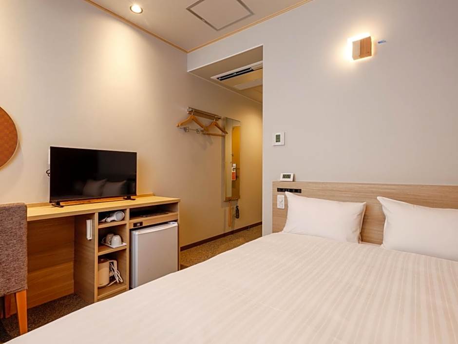 Hotel Kii Tanabe