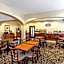 Holiday Inn Express Anaheim West By IHG