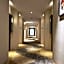 Purest Hotel Sungai Petani