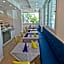 Almalux Jesolo Wellness & Spa 3 stelle superior