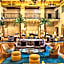The Hollywood Roosevelt
