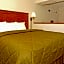 Comfort Inn Portland near I-84 and I-205