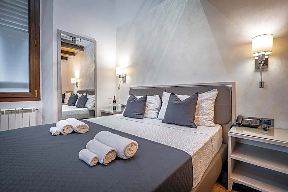 B&B Lorenzo de' Medici