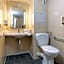 B&B HOTEL CHATEAUROUX Aéroport