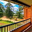 Blair Athol Homestead