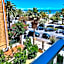 Hotel Arlecchino
