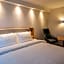 Holiday Inn Express And Suites Potsdam By IHG