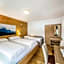Hotel Garni Morene