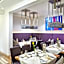 Hotel Barbarahof 4 stars Superior Adults Only "soft" from 10 years Summercard included