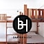 BAAN64 Hostel