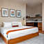 Hotel Aalada Playa del Carmen