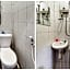 Super OYO 89427 Kavanas Hotel Taiping
