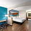 Days Inn by Wyndham Clarksville North