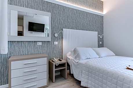 Junior Suite Riviera